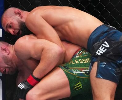 Robert-Whittaker-cash-sur-le-combat-Khamzat-Chimaev-vs-Dricus-du-Plessis