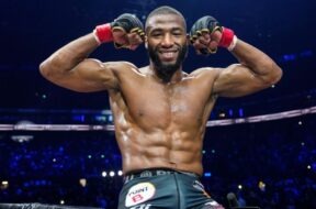 Salahdine-Parnasse-Boxe-adversaire