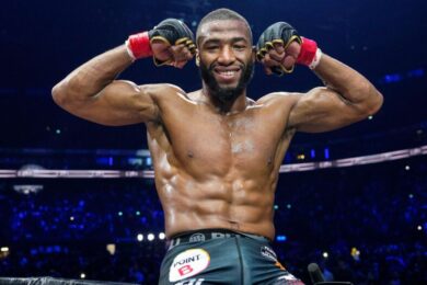 Salahdine-Parnasse-Boxe-adversaire