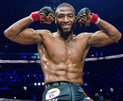 Salahdine-Parnasse-Boxe-adversaire