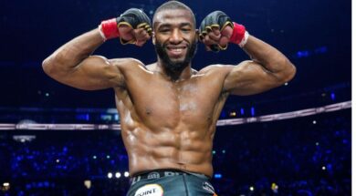 Salahdine-Parnasse-UFC