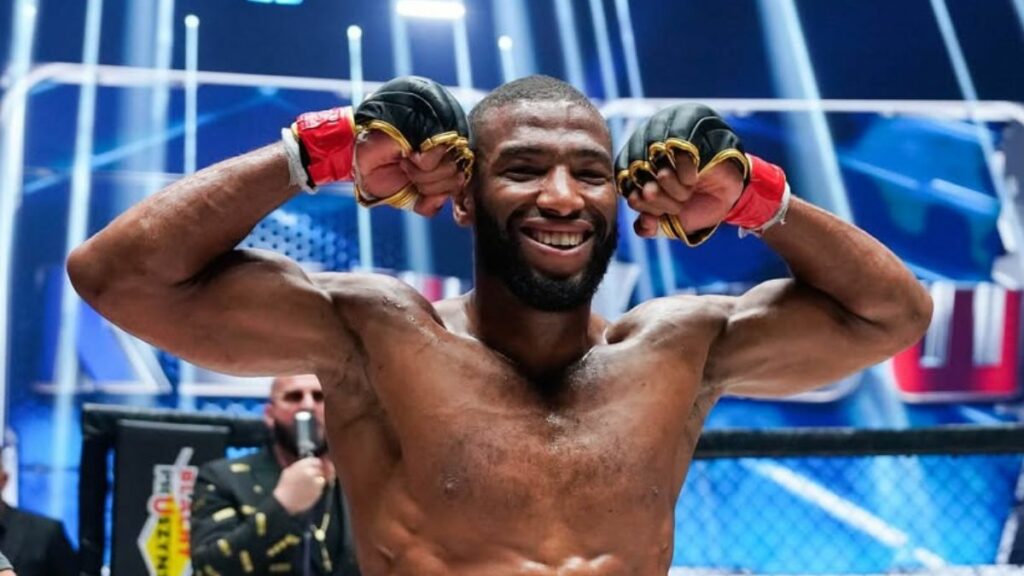 https://www.actumma.com/wp-content/uploads/2025/08/Salahdine-Parnasse-donne-des-precisions-sur-son-prochain-combat-MMA-1024x576.jpg