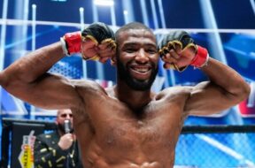 Salahdine-Parnasse-donne-des-précisions-sur-son-prochain-combat-MMA
