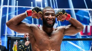 Salahdine-Parnasse-donne-des-précisions-sur-son-prochain-combat-MMA