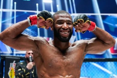 Salahdine-Parnasse-donne-des-précisions-sur-son-prochain-combat-MMA