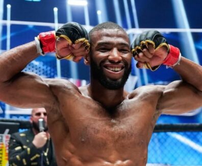 Salahdine-Parnasse-donne-des-précisions-sur-son-prochain-combat-MMA