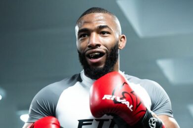 Salahdine-Parnasse-révèle-pourquoi-il-va-combattre-en-Boxe