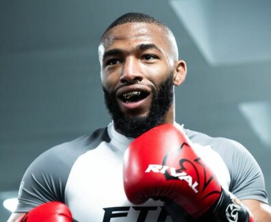 Salahdine-Parnasse-révèle-pourquoi-il-va-combattre-en-Boxe