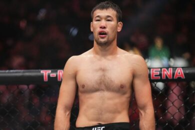 Shavkat-Rakhmonov-Sean-Brady