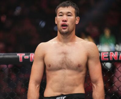 Shavkat-Rakhmonov-Sean-Brady