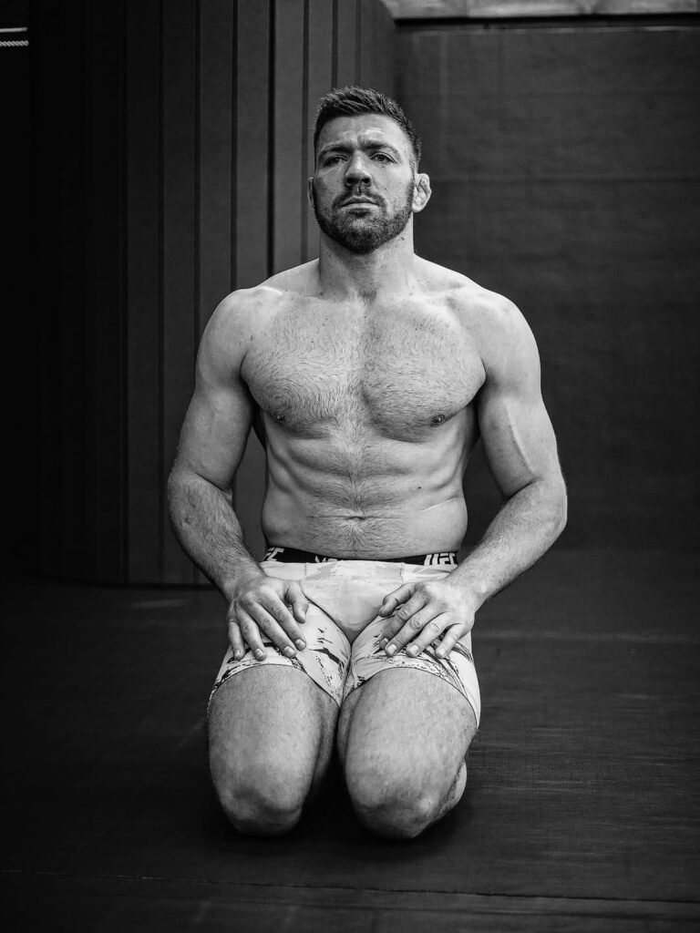 du plessis