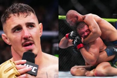 Tom-Aspinall-réagit-à-la-victoire-de-Khamzat-Chimaev-contre-Dricus-du-Plessis