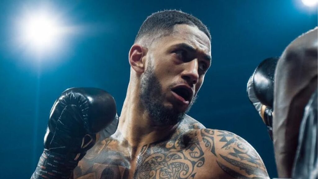 Récemment signé par une grande promotion de boxe, et après plusieurs rumeurs sur son prochain combat, c’est désormais Tony Yoka lui-même qui prend la parole.
