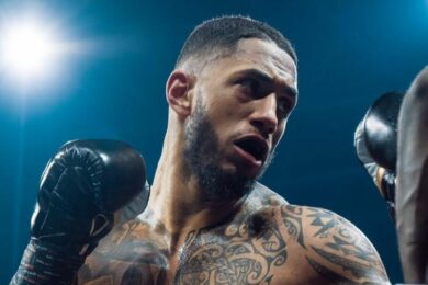 Tony-Yoka-dévoile-des-informations-clés-pour-son-retour