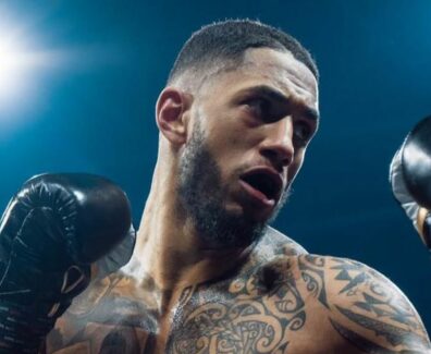 Tony-Yoka-dévoile-des-informations-clés-pour-son-retour