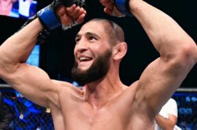 Un-champion-se-l-UFC-ouvre-déjà-la-porte-à-un-super-combat-contre-Khamzat-Chimaev