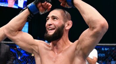 Un-champion-se-l-UFC-ouvre-déjà-la-porte-à-un-super-combat-contre-Khamzat-Chimaev