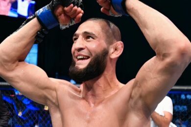 Un-champion-se-l-UFC-ouvre-déjà-la-porte-à-un-super-combat-contre-Khamzat-Chimaev