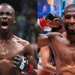 William Gomis va faire son retour à l’UFC Paris ce 6 septembre et affronter Robert Ruchala, ancien adversaire de Salahdine Parnasse. Gomis a bien analysé son adversaire grâce au double champion du KSW.