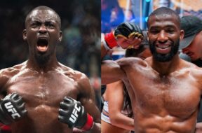 William-Gomis-révèle-ce-que-Salahdine-Parnasse-lui-a-appris-sur-son-adversaire-de-l-UFC-Paris