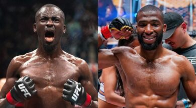 William-Gomis-révèle-ce-que-Salahdine-Parnasse-lui-a-appris-sur-son-adversaire-de-l-UFC-Paris