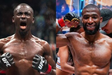 William-Gomis-révèle-ce-que-Salahdine-Parnasse-lui-a-appris-sur-son-adversaire-de-l-UFC-Paris