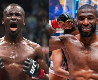 William-Gomis-révèle-ce-que-Salahdine-Parnasse-lui-a-appris-sur-son-adversaire-de-l-UFC-Paris