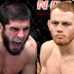 Ali Abdelaziz confirme : Islam Makhachev va affronter Jack Della Maddalena avant la fin de l'année