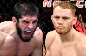 ali-abdelaziz-confirme-islam-makhachev-vs-jack-della-maddalena-ufc-mma