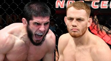 ali-abdelaziz-confirme-islam-makhachev-vs-jack-della-maddalena-ufc-mma