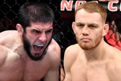 ali-abdelaziz-confirme-islam-makhachev-vs-jack-della-maddalena-ufc-mma