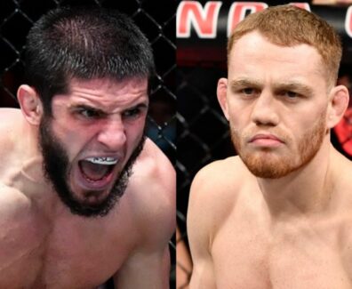 ali-abdelaziz-confirme-islam-makhachev-vs-jack-della-maddalena-ufc-mma