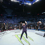 axel sola signature ufc paris