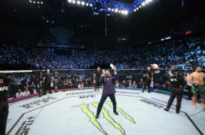 axel-sola-signature-ufc-paris-mma