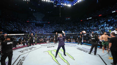 axel-sola-signature-ufc-paris-mma