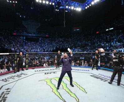 axel-sola-signature-ufc-paris-mma