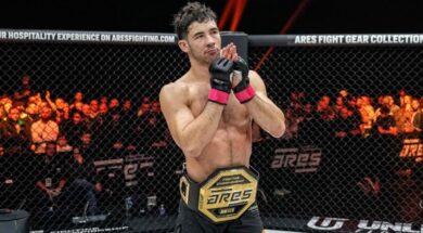 axel-sola-signature-ufc-reaction