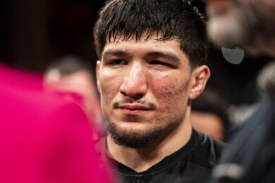 baki-affronte-jordan-zebo-ceinture-ares