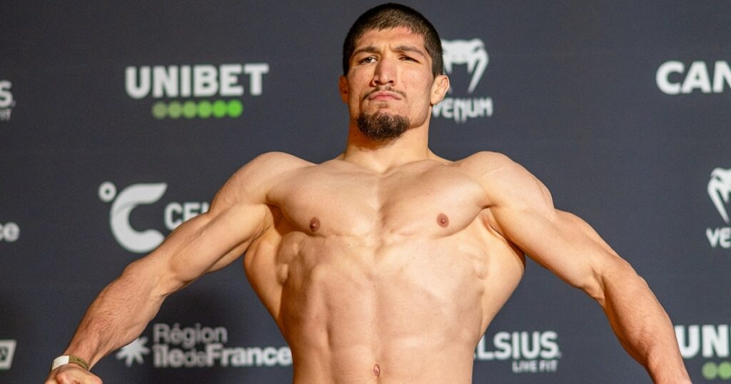 https://www.actumma.com/wp-content/uploads/2025/08/baki-oualy-tandia-combat-ares-provocations-1024x538.jpg