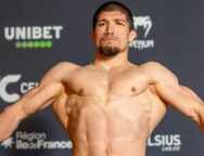 baki-oualy-tandia-combat-ares-provocations