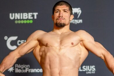 baki-oualy-tandia-combat-ares-provocations