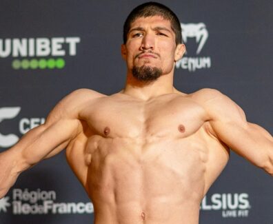 baki-oualy-tandia-combat-ares-provocations