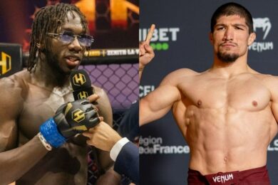 baki-oualy-tandia-provocations-ares