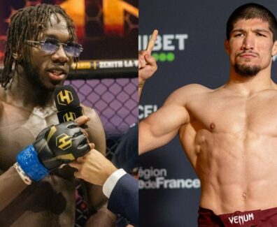 baki-oualy-tandia-provocations-ares