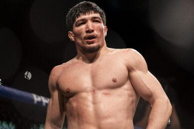 baki-sans-pitie-jordan-zebo-ares