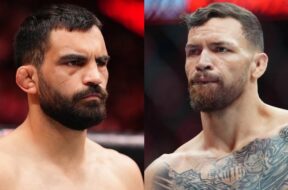 benoît-saint-denis-mauricio-ruffy-cotes-de-pari-favori-ufc-paris-mma