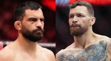 benoît-saint-denis-mauricio-ruffy-cotes-de-pari-favori-ufc-paris-mma