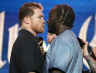 boxe-canelo-alvarez-terence-crawford