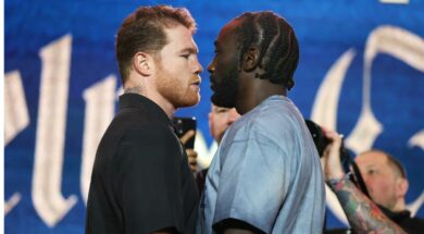 boxe-canelo-alvarez-terence-crawford
