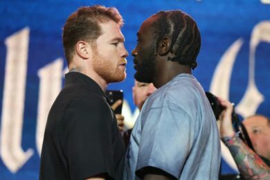 boxe-canelo-alvarez-terence-crawford